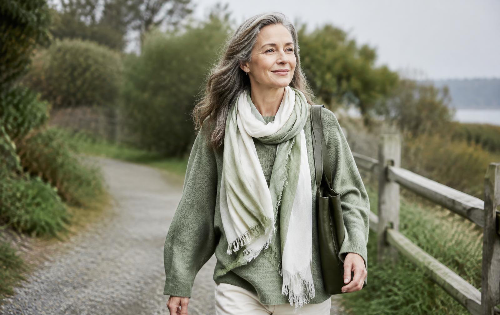 Steady support makes small, lasting changes easier to keep.